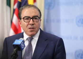 Soudan : entre deux tyrannies, les avertissements d’un médiateur hors pair