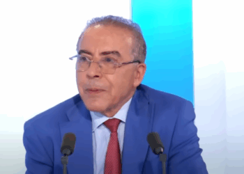 Le journal Afrique du mercredi 3 septembre 2025 sur TV5MONDE